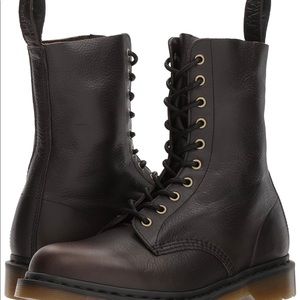 Dr. Martens - Women's 1490 Fashion Boot